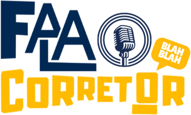 Redação Fala Corretor