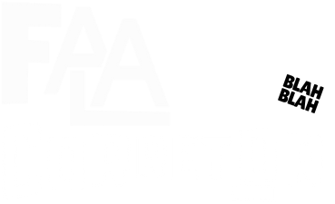 Fala Corretor